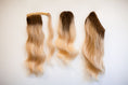Load image into Gallery viewer, The Hairpiece System