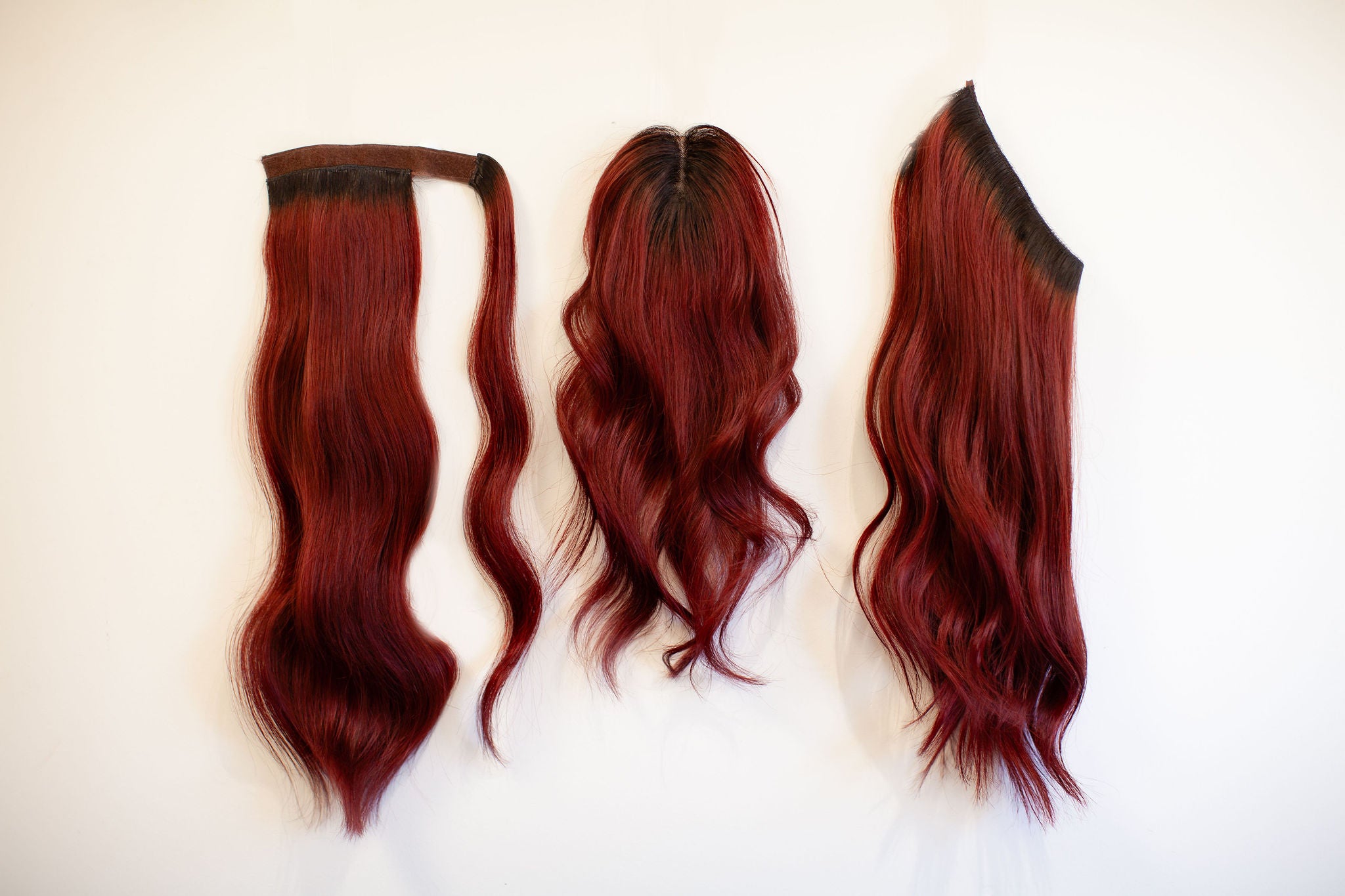 AvaMane Hair Company