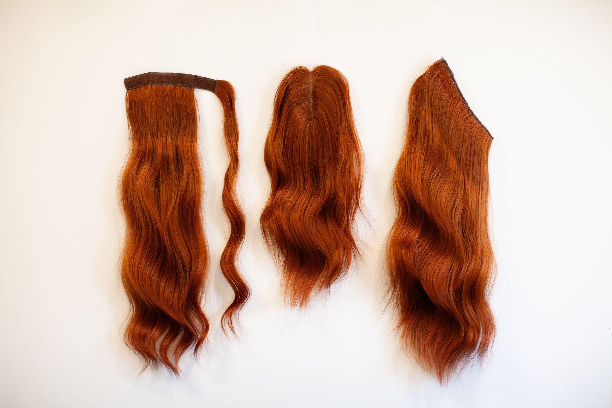 AvaMane Hair Company