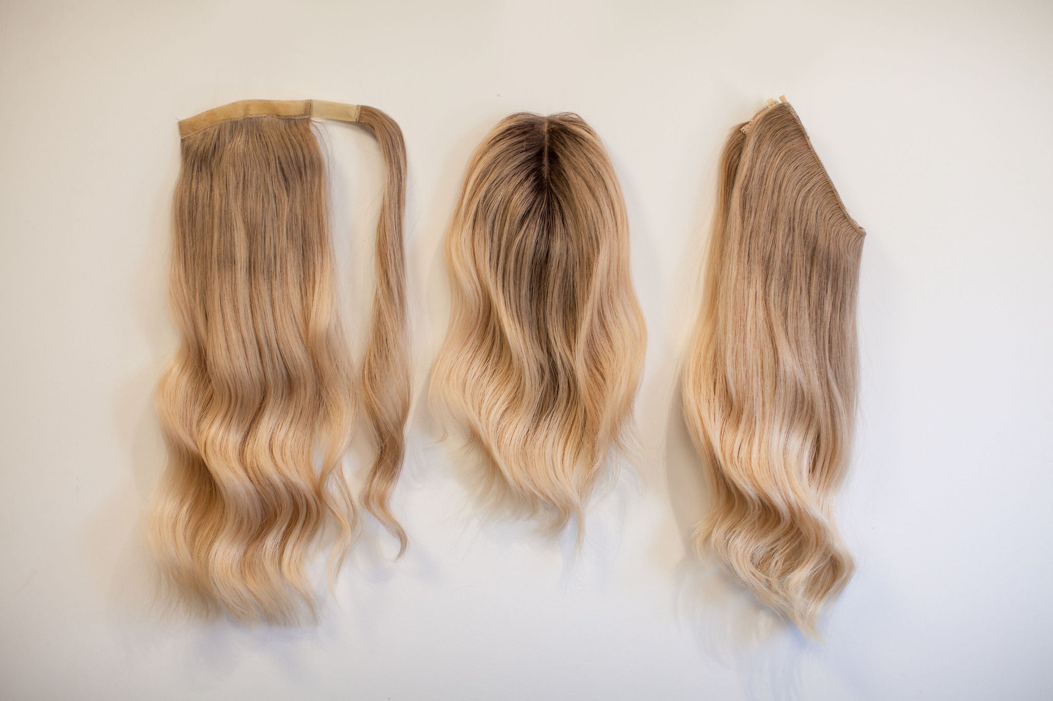 AvaMane Hair Company