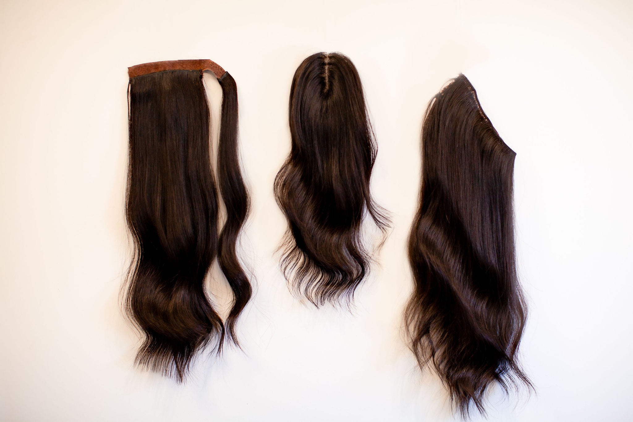 AvaMane Hair Company
