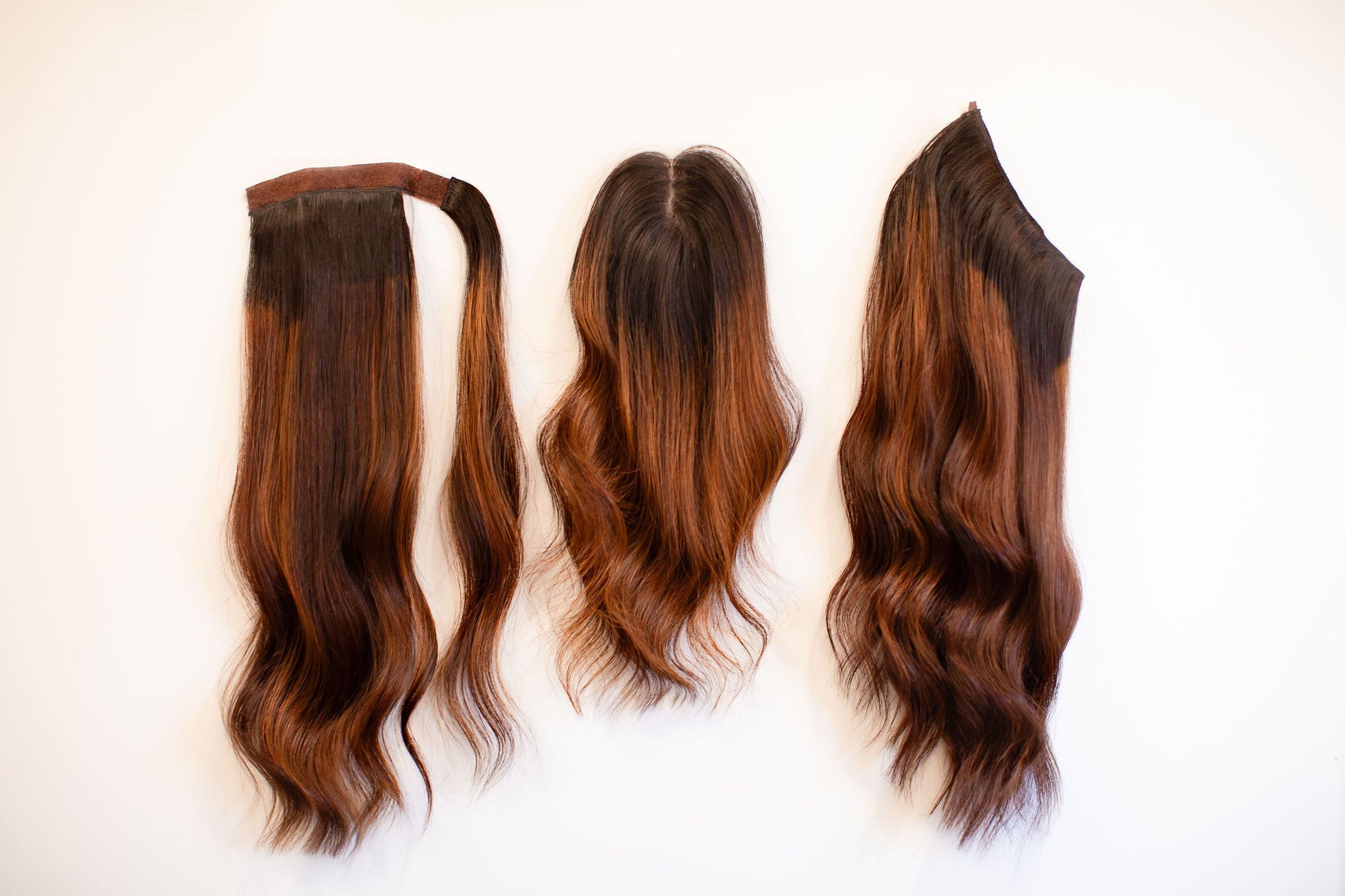 AvaMane Hair Company